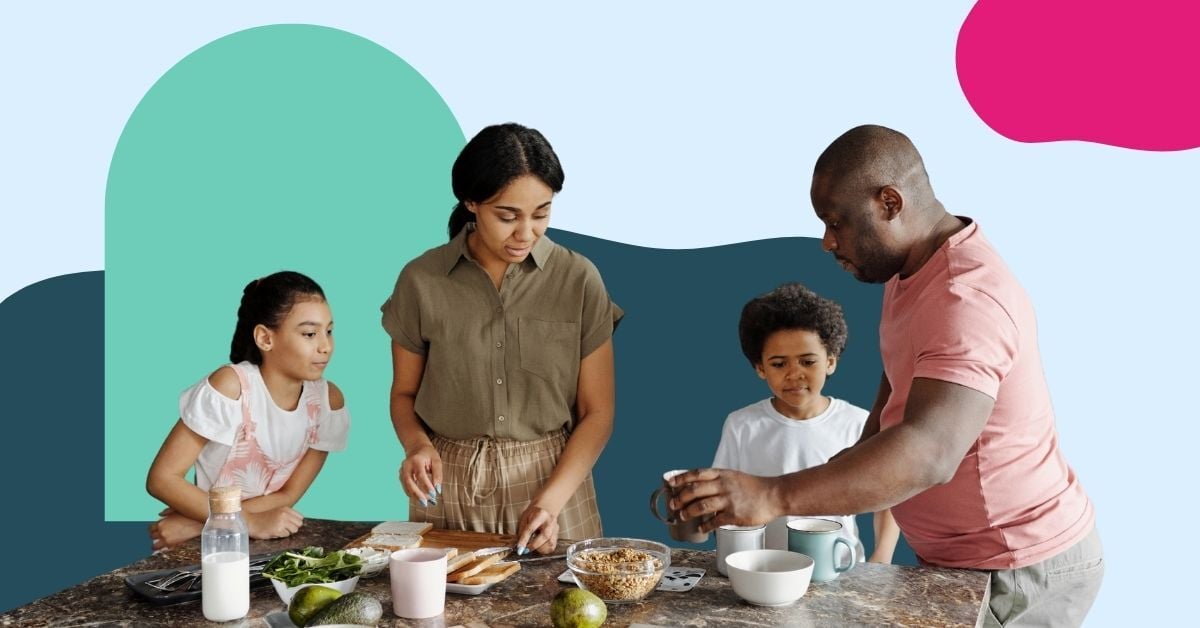 How to tell if your HDHP is HSAqualified